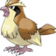 Rouxkool