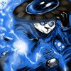 Avatar de SEIHA