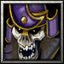 Avatar de PhD_Polylan