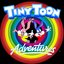 Tinytoon