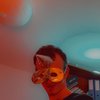 Avatar de Seyd_core