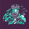 Avatar de Kurai