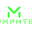 Mumphteg
