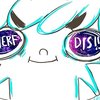 Avatar de Henecy