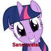 Avatar de MisterWinter