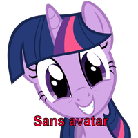 Avatar de prothewor