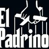 Avatar de ElPadrino