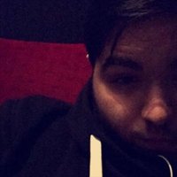Avatar de BenKinG