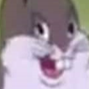 Avatar de Tikrux