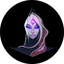 SkyNJy