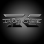 IronCrime
