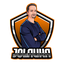 Jolauka