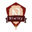 Niwiky