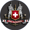 Avatar de Mike_Swissmade