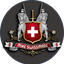 Mike_Swissmade