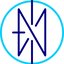 Neonix