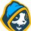 Mr_Pandalf