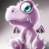 Avatar de Dragon.
