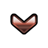 Avatar de Luux