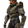 Avatar de Skytooth