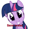 Avatar de exit