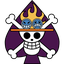 Dizitsu