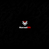 Avatar de dAniflex