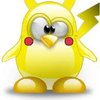 Avatar de Pika