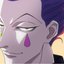 Hisoka