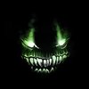 Avatar de GreemLuck