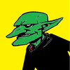 Avatar de Ryzzik