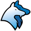 Psykotikk