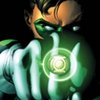 Avatar de Nohlan