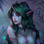 Shauni