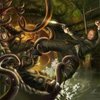 Avatar de Dr.Tentacule