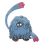 Baptico
