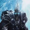 Avatar de dynkyn