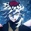 Avatar de Gojita