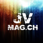 sweetfrag