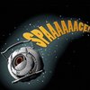 Avatar de SpaceODC