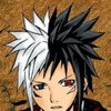 Avatar de Artevas