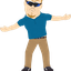 Radcargo