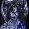 Avatar de Sirus