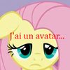 Avatar de Darkas