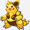 Avatar de Nakichu