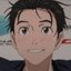Cerhod
