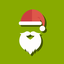 SantaHey