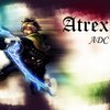 Avatar de Atrex25