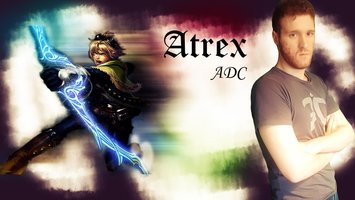 Avatar de Atrex25