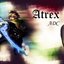 Atrex25